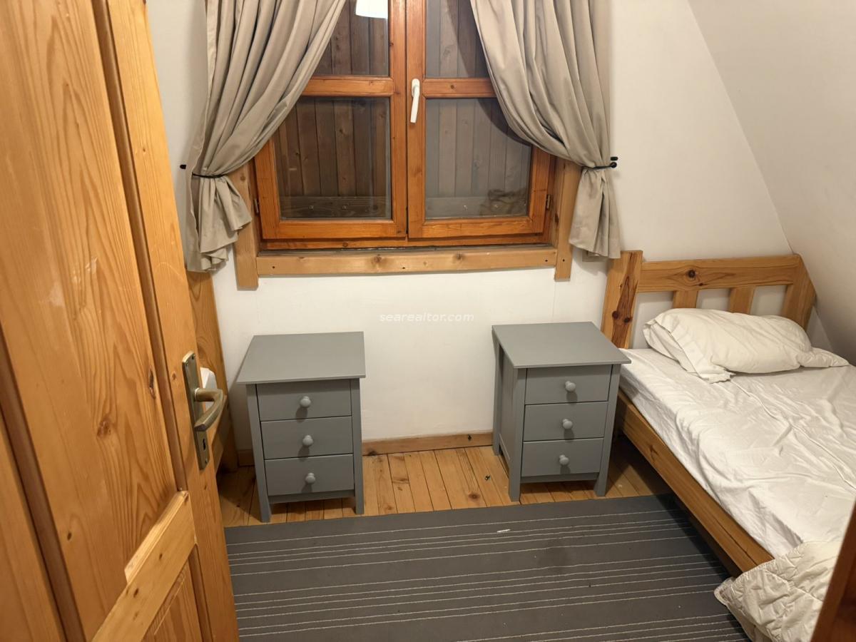Kuća u Žabljak, 84m² 5