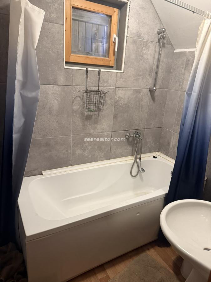 Kuća u Žabljak, 84m² 6