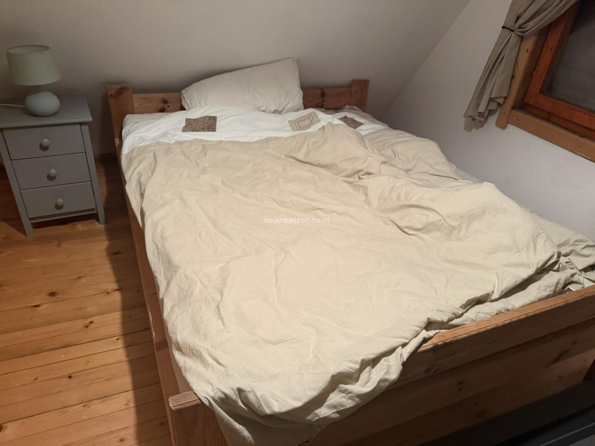 Kuća u Žabljak, 84m² 7
