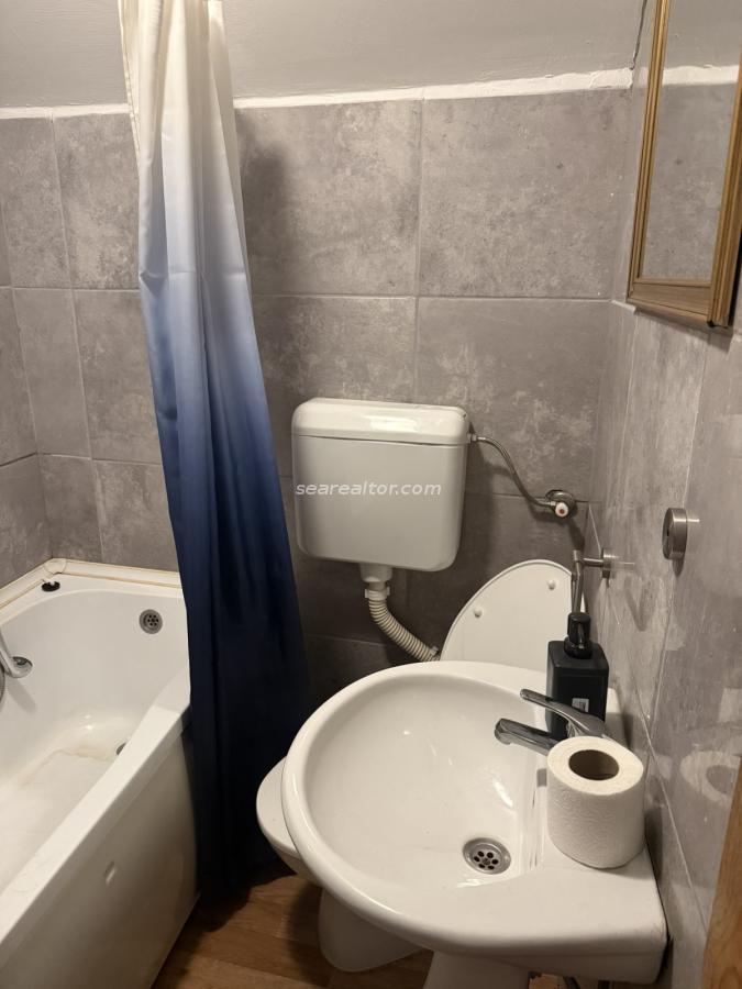 Kuća u Žabljak, 84m² 8