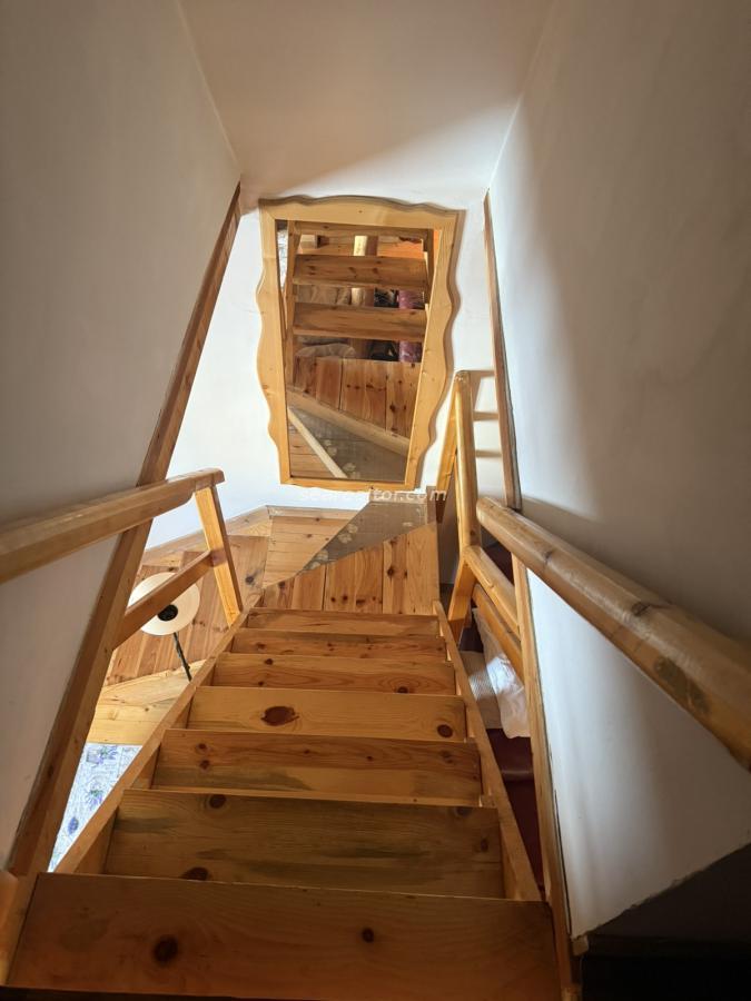 Kuća u Žabljak, 84m² 9
