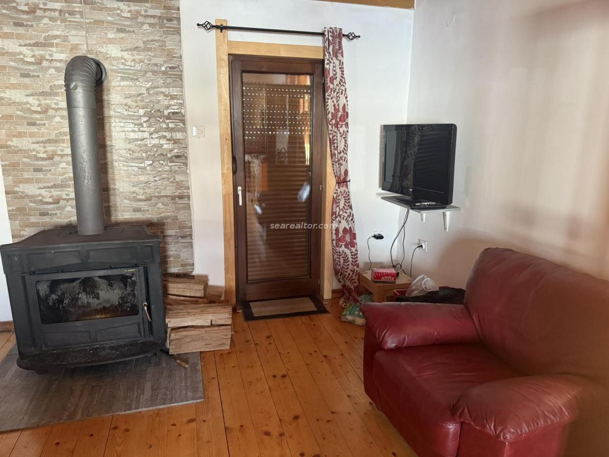 Kuća u Žabljak, 84m² 10