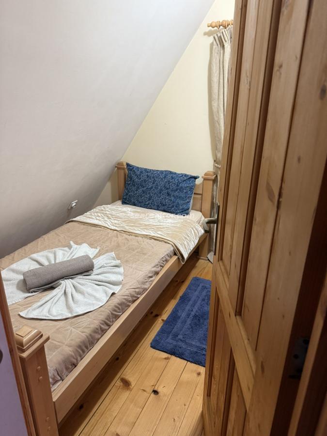 Kuća u Žabljak, 150m² 11