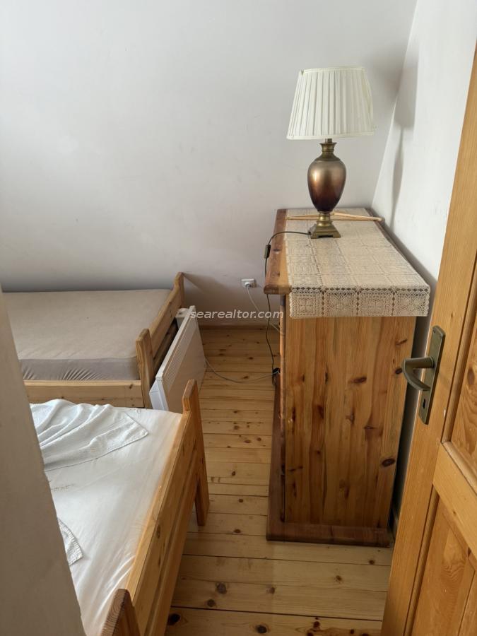Kuća u Žabljak, 150m² 12