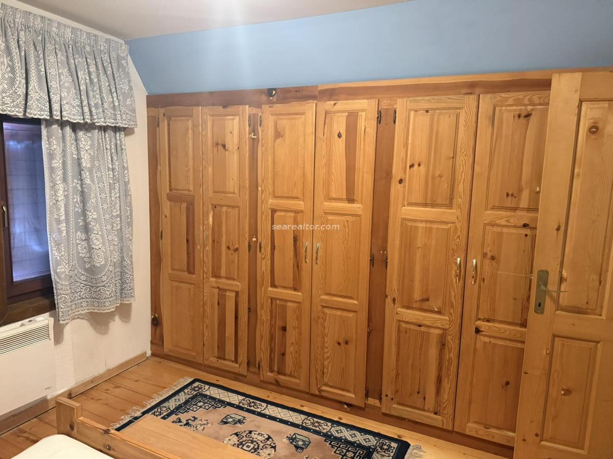 Kuća u Žabljak, 150m² 13