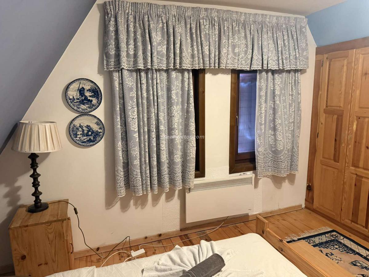 Kuća u Žabljak, 150m² 14