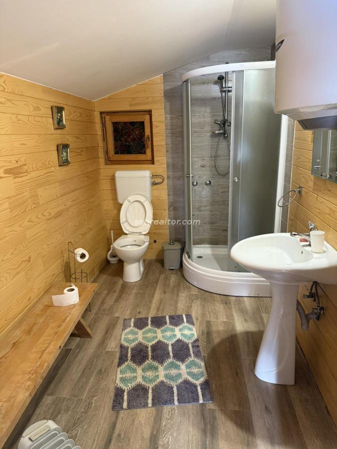 Kuća u Žabljak, 150m² 15
