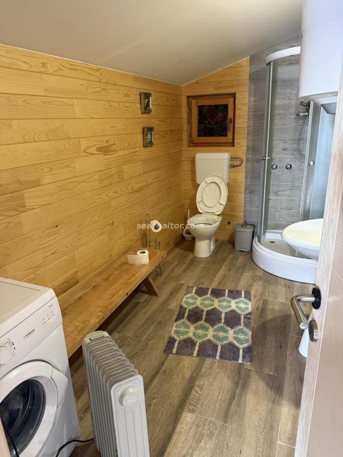 Kuća u Žabljak, 150m² 16
