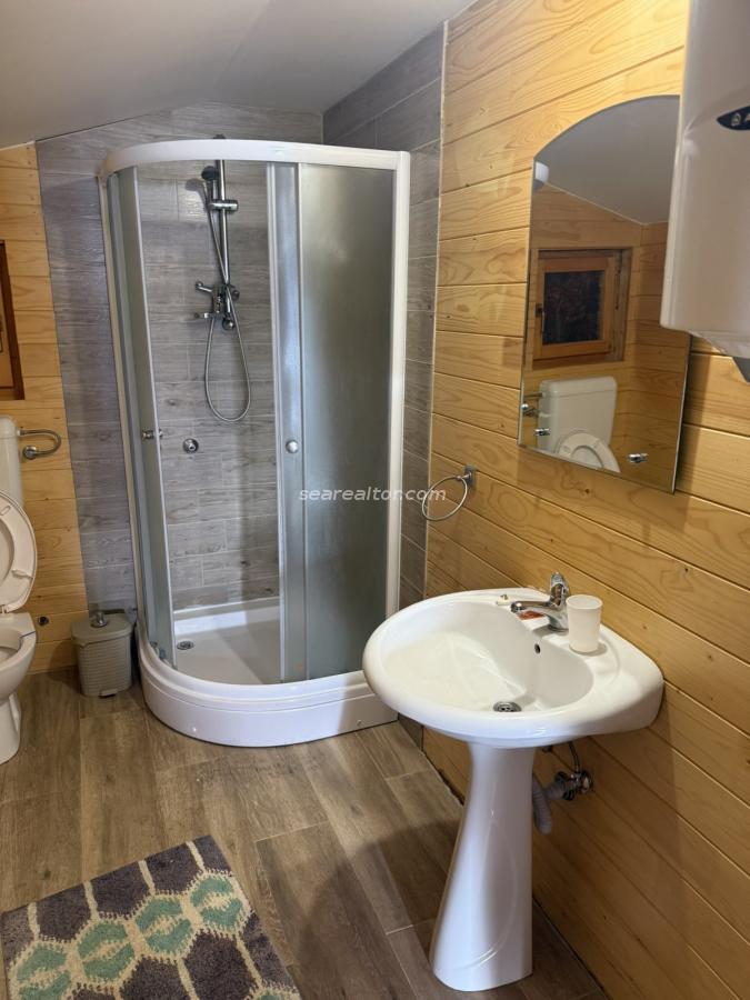 Kuća u Žabljak, 150m² 17