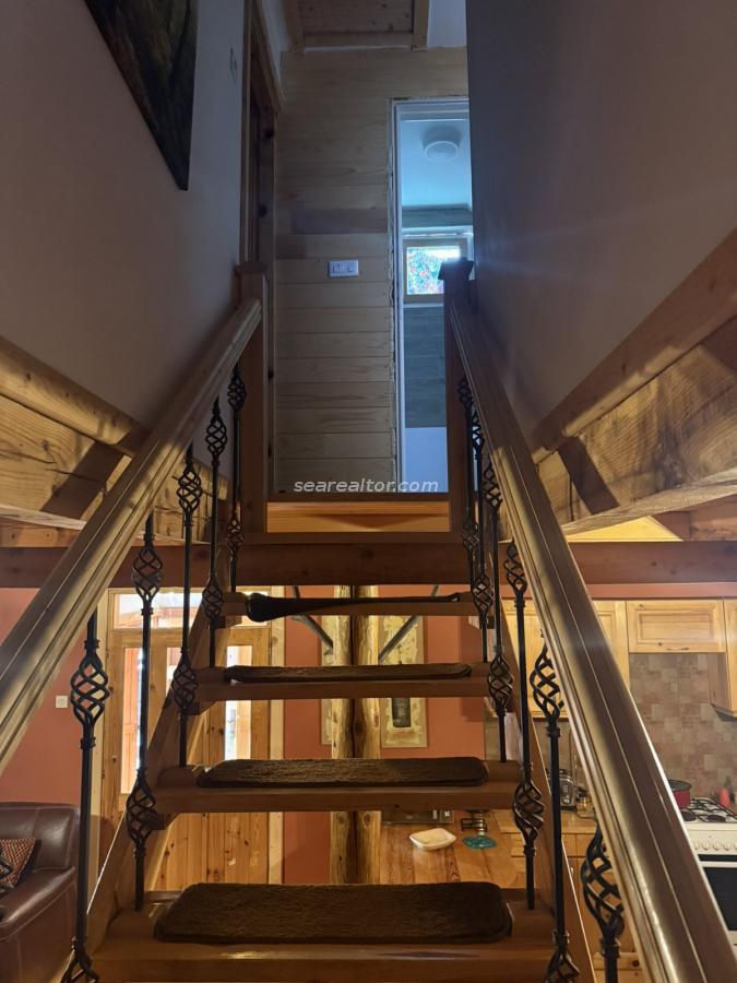 Kuća u Žabljak, 150m² 18