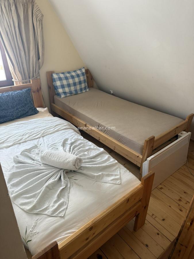 Kuća u Žabljak, 150m² 19