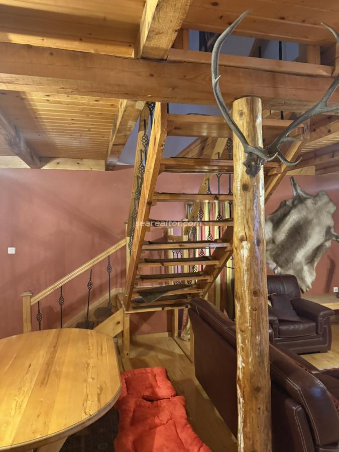 Kuća u Žabljak, 150m² 6
