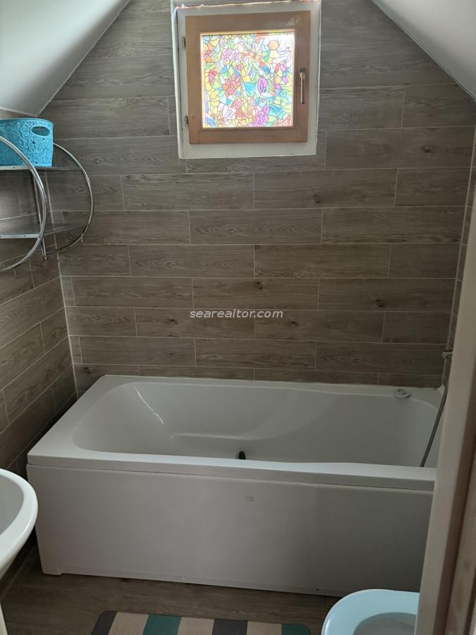 Kuća u Žabljak, 150m² 7