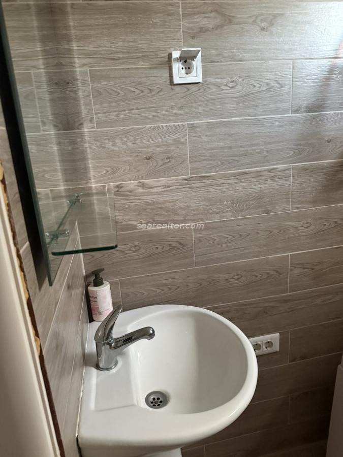 Kuća u Žabljak, 150m² 8