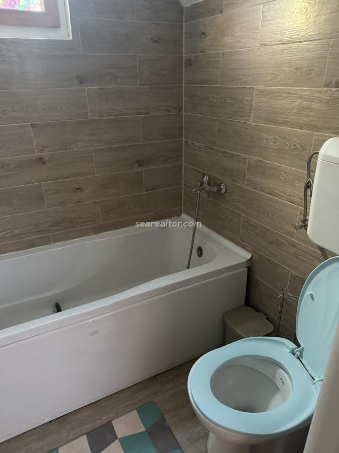 Kuća u Žabljak, 150m² 9
