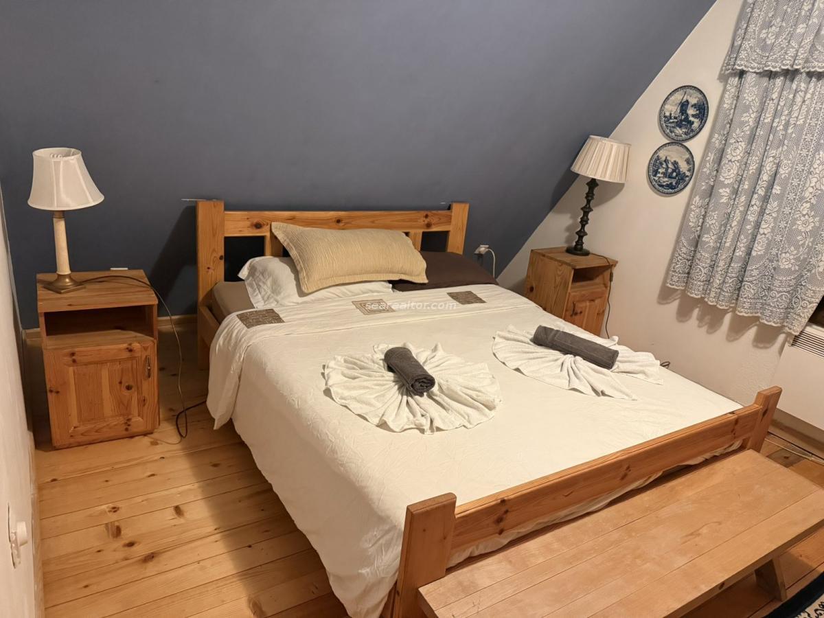 Kuća u Žabljak, 150m² 10