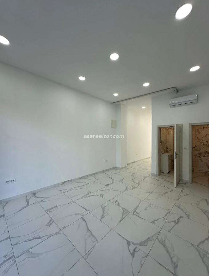 Kiralık ticari alan, 50 m² - Seljanovo, Tivat 2