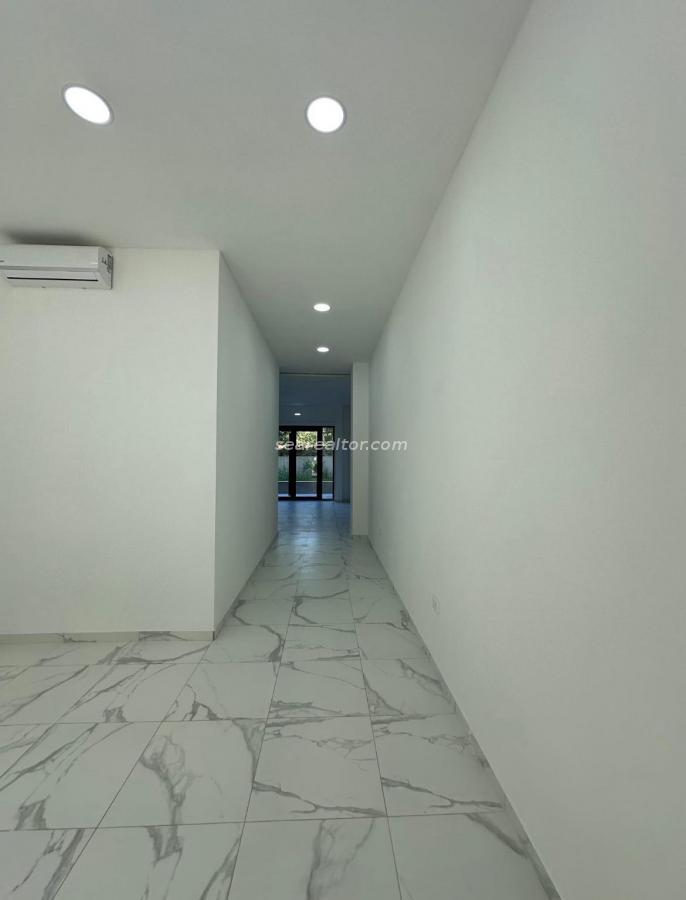Kiralık ticari alan, 50 m² - Seljanovo, Tivat 3