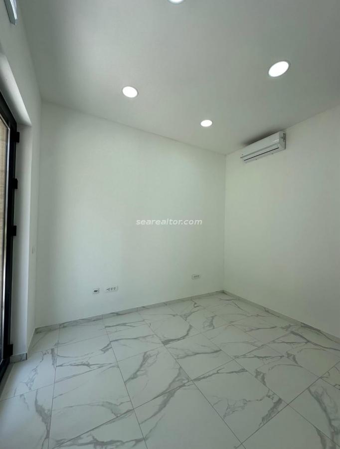 Kiralık ticari alan, 50 m² - Seljanovo, Tivat 4