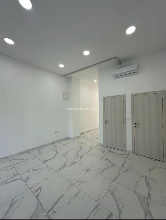 Kiralık ticari alan, 50 m² - Seljanovo, Tivat 5