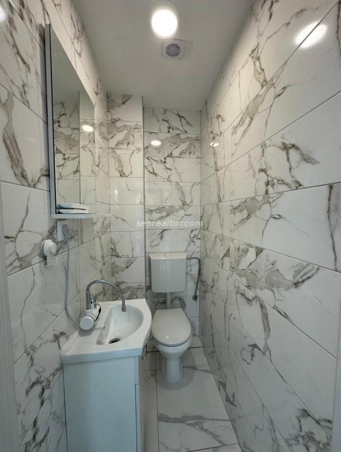 Kiralık ticari alan, 50 m² - Seljanovo, Tivat 6