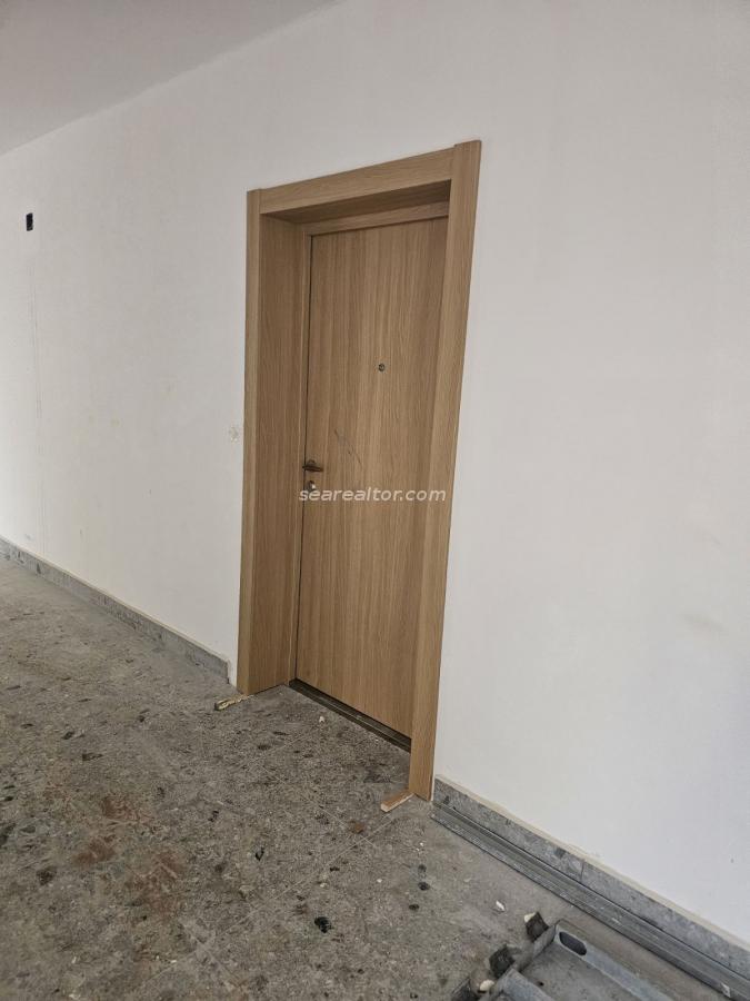 Jednosoban stan u Kotoru, 51m² 3