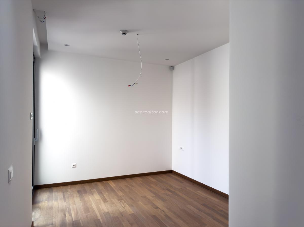 Donja Lastva'da 236 m2'lik lüks şehir evi (K-2) 7