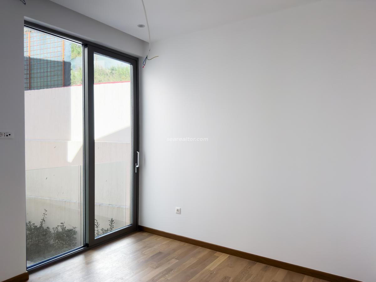 Donja Lastva'da 236 m2'lik lüks şehir evi (K-2) 8