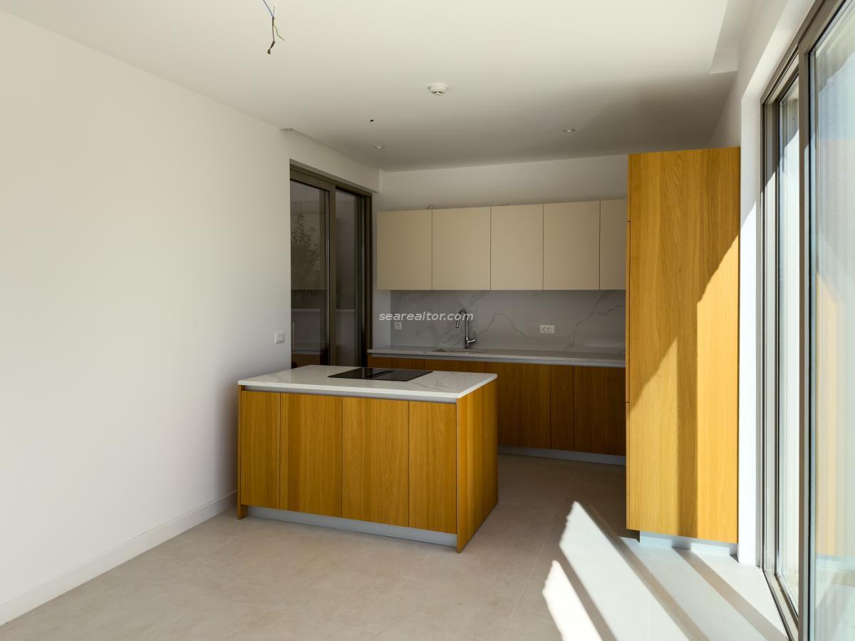 Kuća u Tivtu, 312m² — 12
