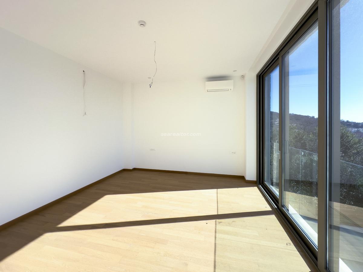 Kuća u Tivtu, 312m² — 16