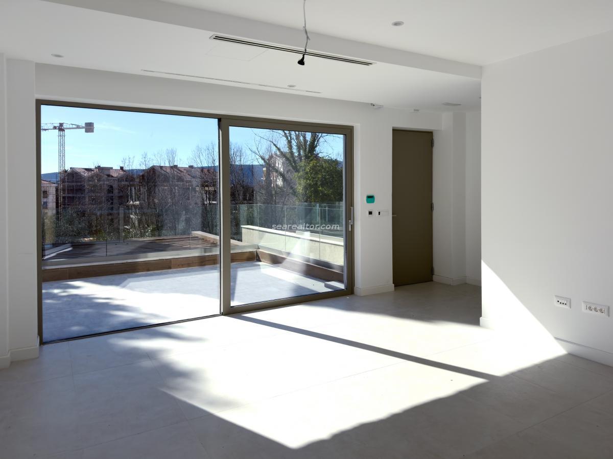 Kuća u Tivtu, 312m² — 6