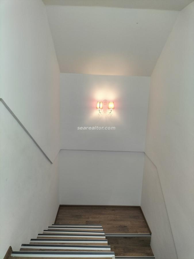 Family House in Crljenice Neighborhood – Pljevlja 16