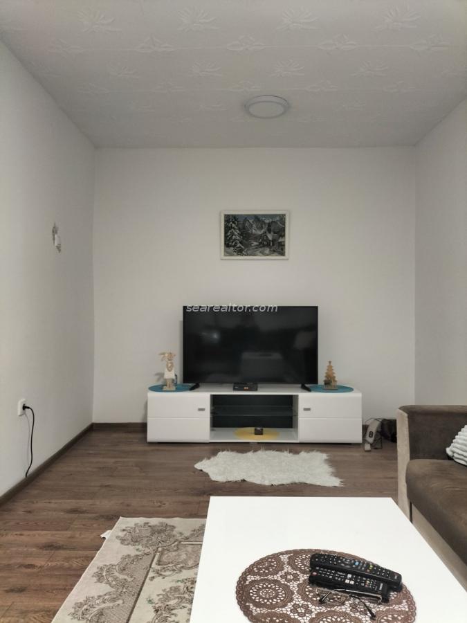 Family House in Crljenice Neighborhood – Pljevlja 3