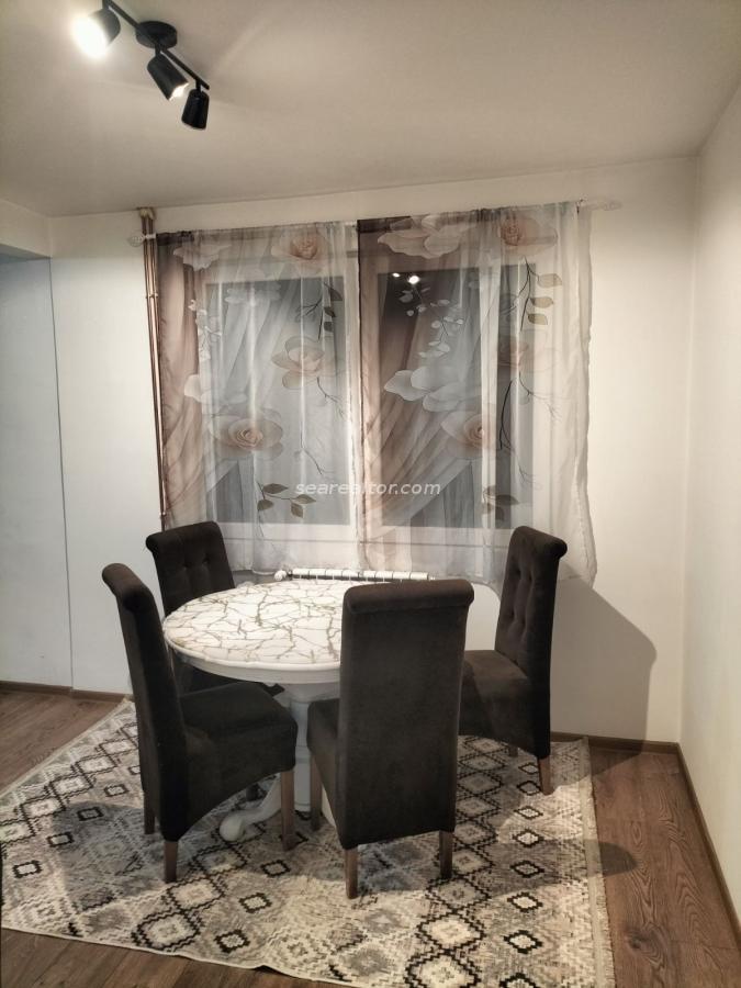 Family House in Crljenice Neighborhood – Pljevlja 4