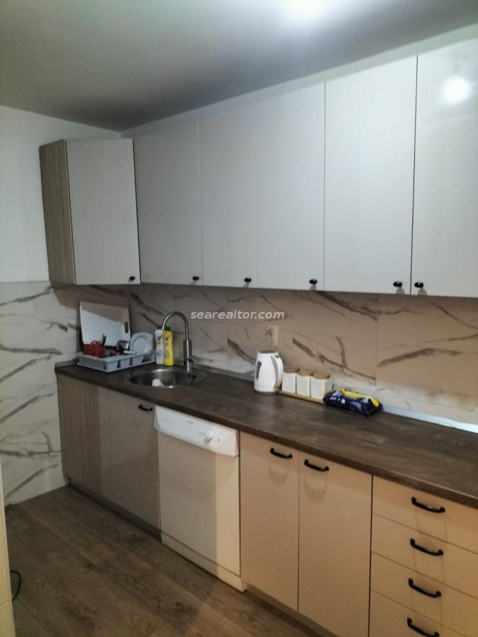 Family House in Crljenice Neighborhood – Pljevlja 5