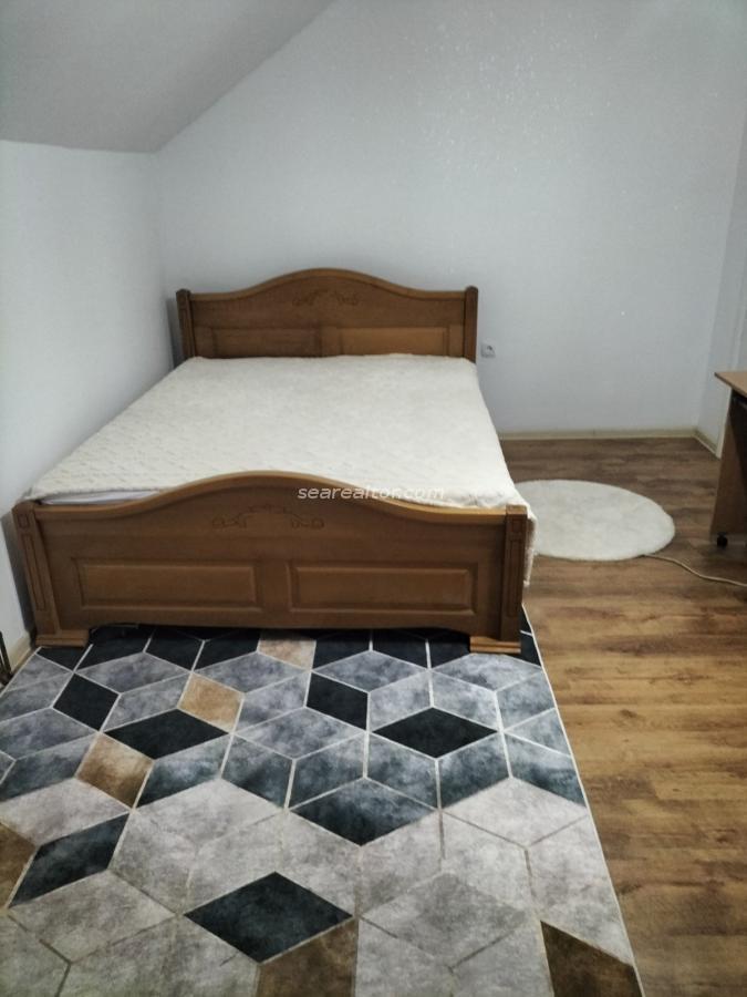Family House in Crljenice Neighborhood – Pljevlja 9