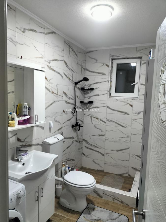 Family House in Crljenice Neighborhood – Pljevlja 10
