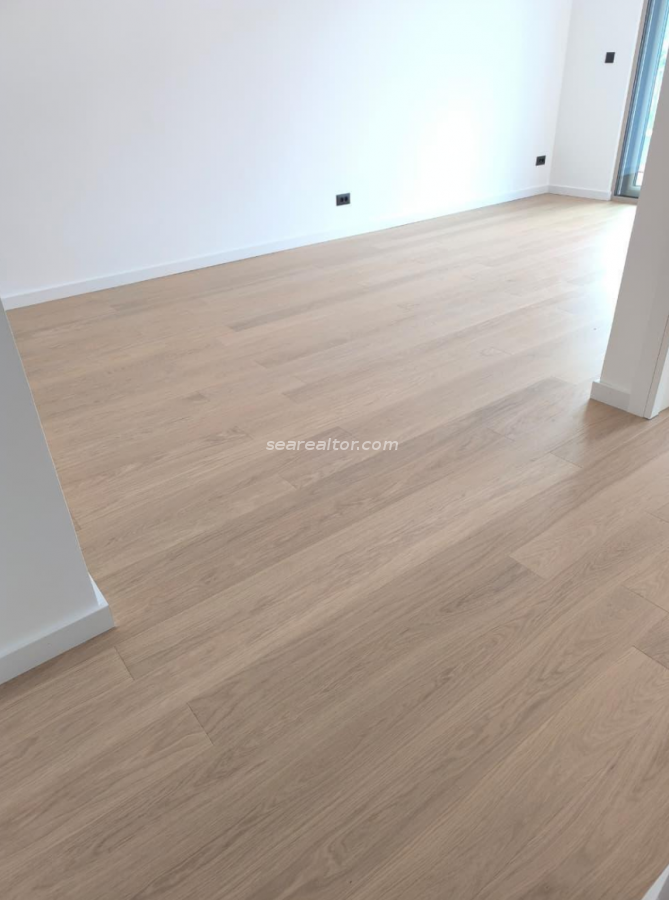 Moderne Zwei-Zimmer-Wohnung 52 m² – Dobrota, Kotor 6
