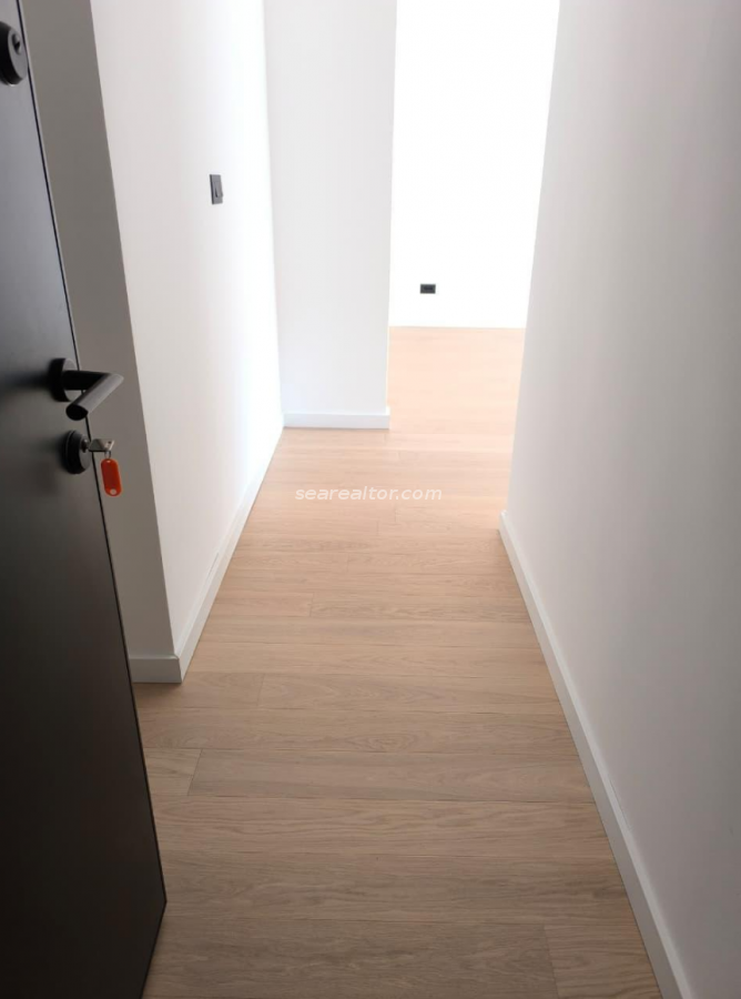 Moderne Zwei-Zimmer-Wohnung 52 m² – Dobrota, Kotor 9