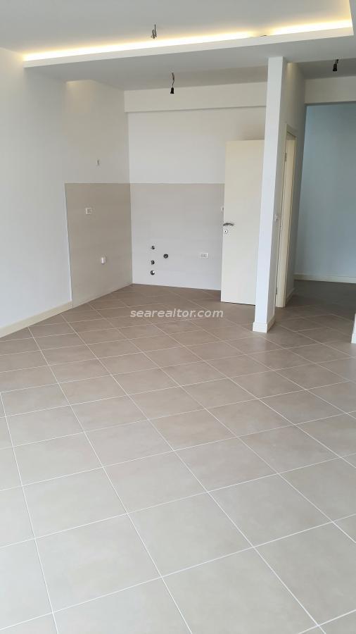 Trosoban stan u Kotoru, 100m² 4