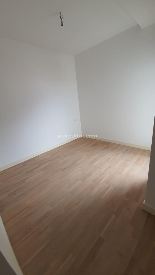 Trosoban stan u Kotoru, 100m² 7