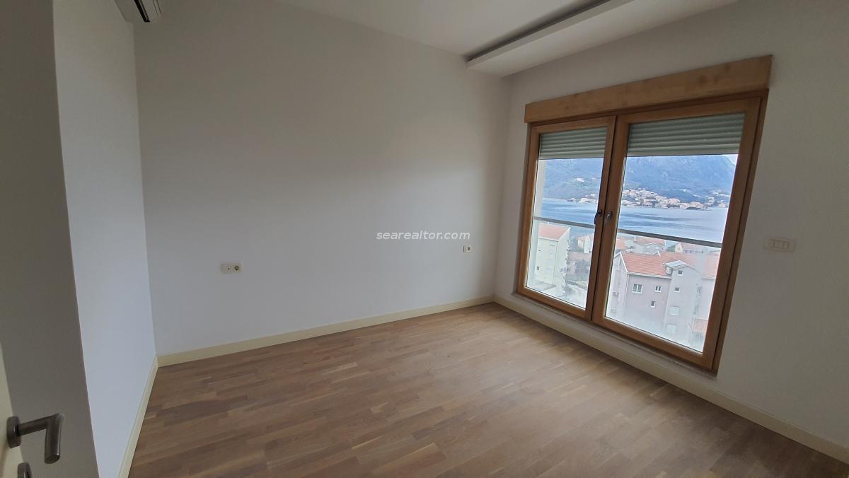 Trosoban stan u Kotoru, 100m² 10