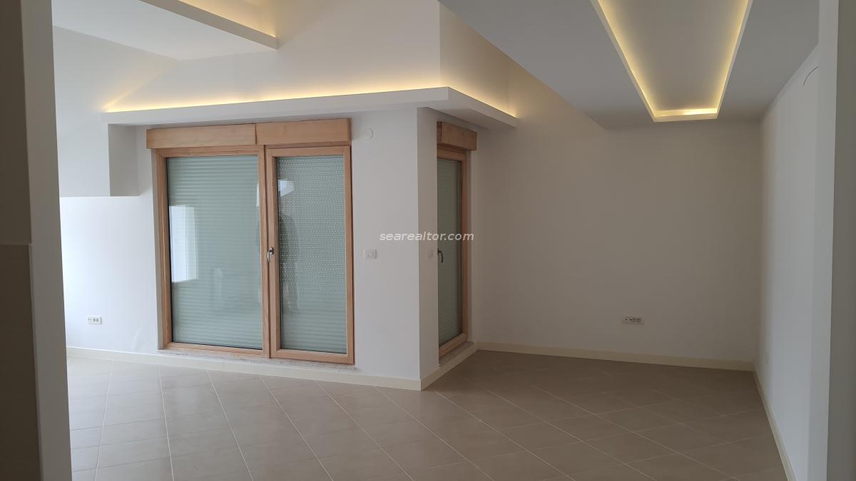 Dvosoban stan u Kotoru, 120m² 3