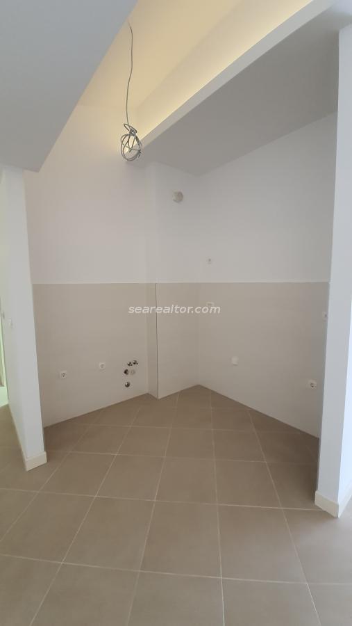 Dvosoban stan u Kotoru, 120m² 4
