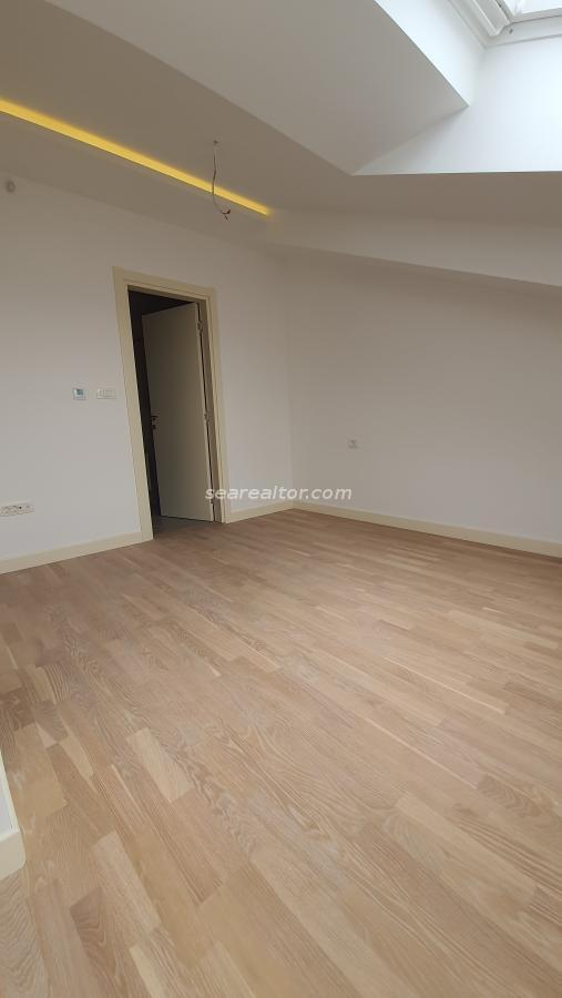 Dvosoban stan u Kotoru, 120m² 6