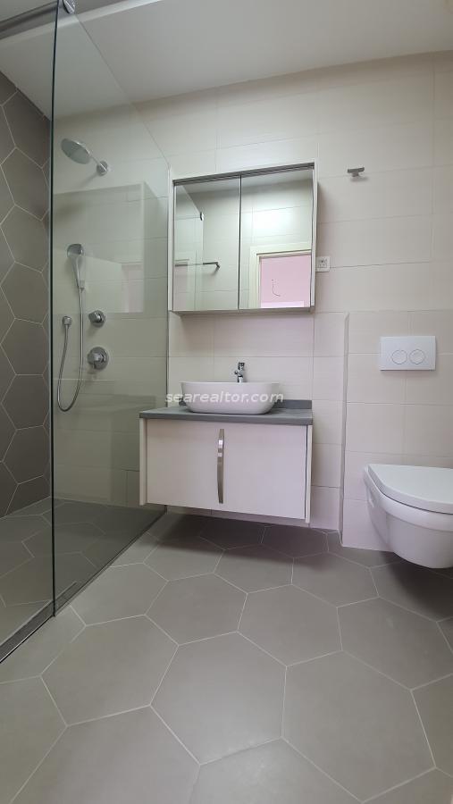 Dvosoban stan u Kotoru, 120m² 7