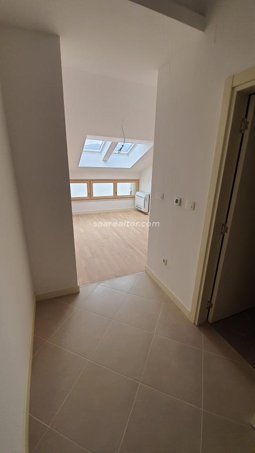 Dvosoban stan u Kotoru, 120m² 8