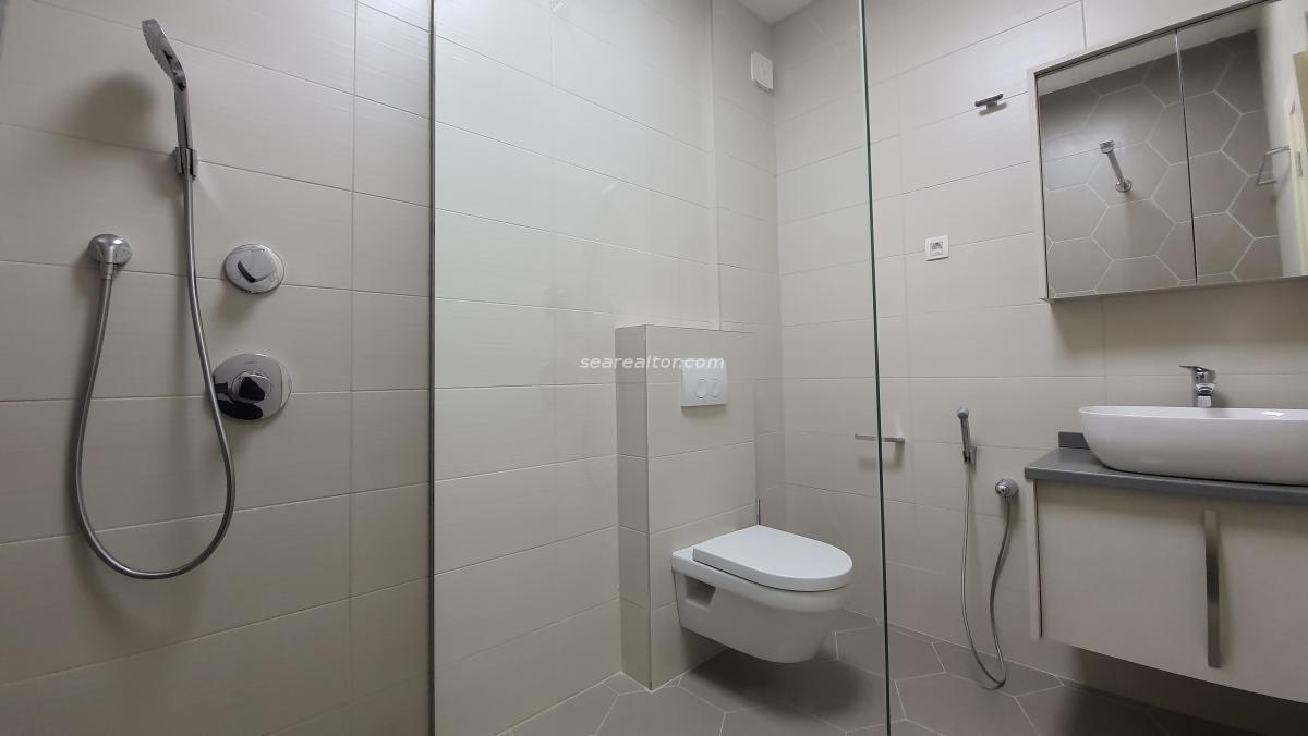 Dvosoban stan u Kotoru, 120m² 9