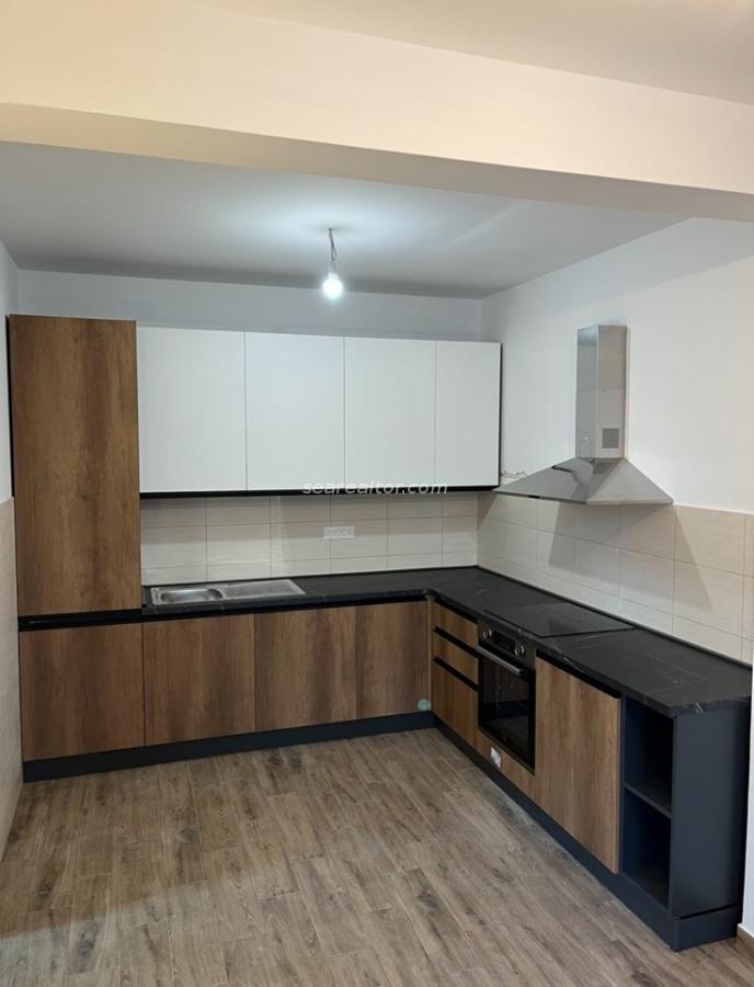 Spacious House Near Black Lake – Žabljak 4