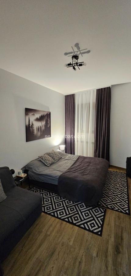 Spacious House Near Black Lake – Žabljak 5